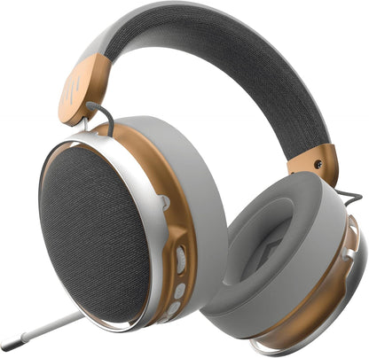 Dark Project - Sono Wireless - White