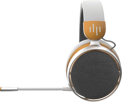 Dark Project - Sono Wireless - White