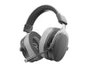 Dark Project - Vexo Wireless - Grey