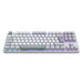 Dark Project - Daylight 87 Rgb