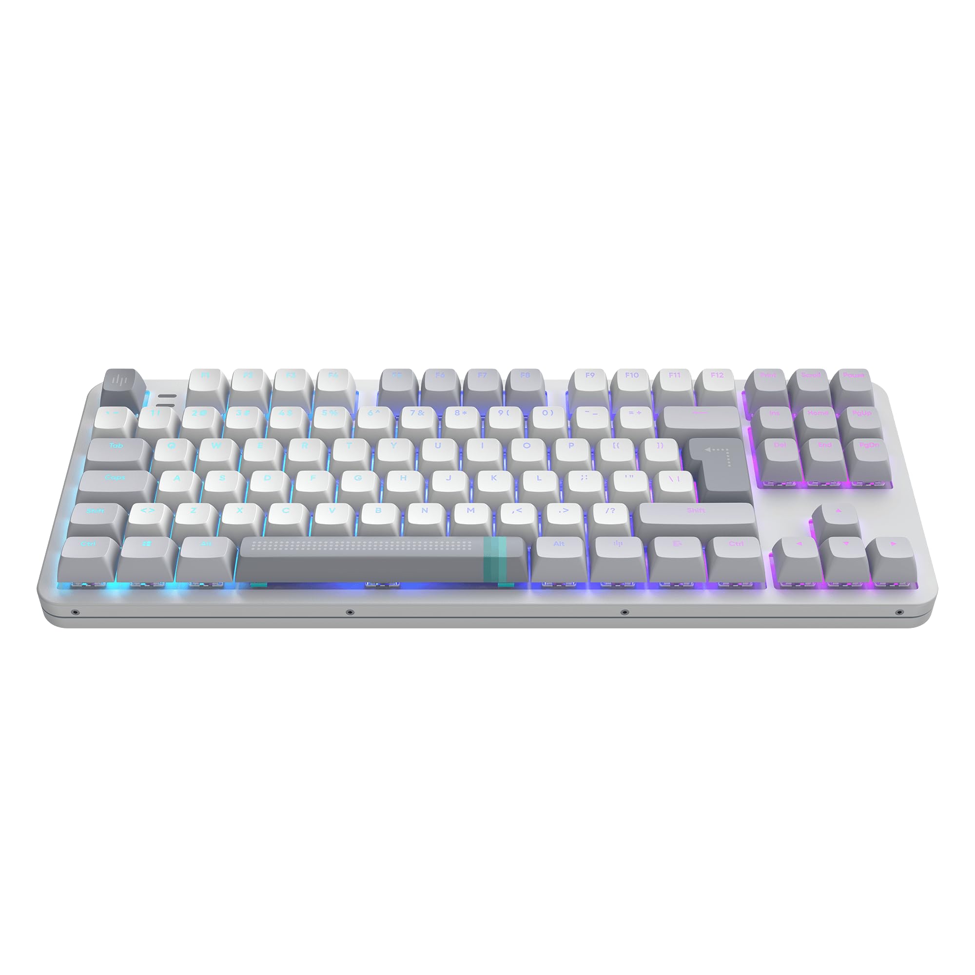 Dark Project - Daylight 87 Rgb