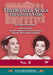 Teatro Alla Scala - The Golden Years: Volume II