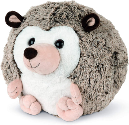 Noxxiez - Noxxiez Handwarmer Knuffelkussen Egel