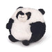 Noxxiez - Noxxiez Handwarmer Knuffelkussen Panda