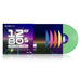 NOW Presents... 12" 80s: 1983-1984 - Volume 2