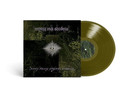 Mossy Oak Shadow