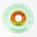 Say It Again / Harpsichord Rock