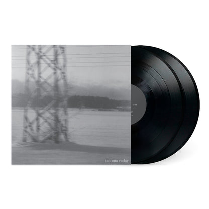 No One Waved Goodbye (Deluxe)