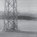 No One Waved Goodbye (Deluxe)