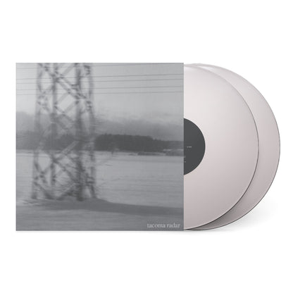 No One Waved Goodbye (Deluxe)