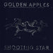Shooting Star