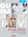 Mahler: The Complete Symphonies
