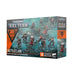 Games Workshop - Warhammer 40,000 - Kill Team: Battleclade (Adeptus Mechanicus