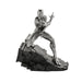 Royal Selangor Hand Finished Marvel Collection Pewter Spider-Man Webslinger Figurine
