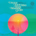 Unlock Your Mind With Morning Glory: Compiled By James Endeacott