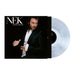 Un'altra Direzione Vinile Cristallo