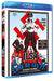 Ilsa, la loba de las SS (Blu-ray) (Bd-R