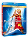MERLIN L'ENCHANTEUR