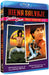 The Fearless Hyena / Fearless Hyena 2 ( Xiao quan guai zhao / Long teng hu yue )  (Blu-Ray