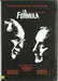 Formula (La) - (Italian Import)