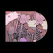Let God Sort Em' Out