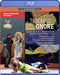 Il Trionfo Dell'onore: Teatro Malibran, Venice (Onofri)