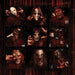 Slipknot [25Th Anniversary Edition] (Indie Exclusive Jade 140G Vinyl) 2LP
