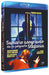 My Dear Killer ( Mio caro assassino ) (Blu-Ray