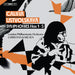 Galina Ustvolskaya: Symphonies Nos 1-5