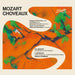 W.A. Mozart: Concerto for 2 Pianos/...