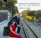 Belén Navarro/Juan Lago: Rapsodie Espagnole