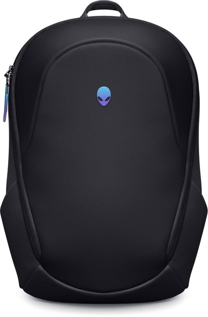 Alienware 16 Backpack Aw5625P - Notebook Carrying Backpack - Up To 16`` - Black