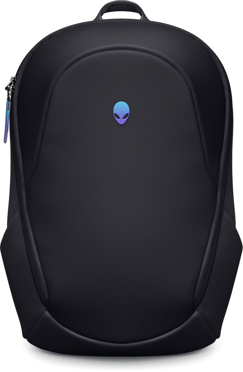 Alienware 16 Backpack Aw5625P - Notebook Carrying Backpack - Up To 16`` - Black