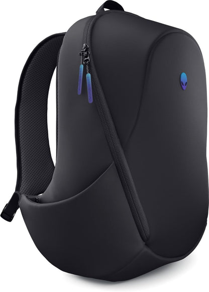 Alienware 16 Backpack Aw5625P - Notebook Carrying Backpack - Up To 16`` - Black