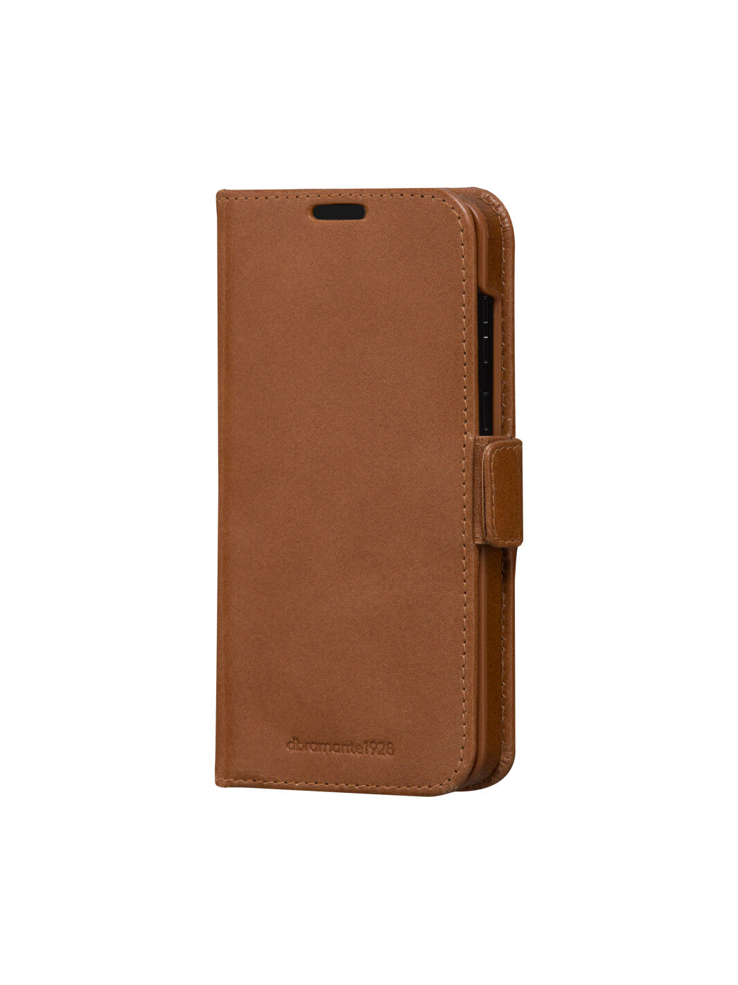 dbramante1928 Lynge - Galaxy S24 - Tan