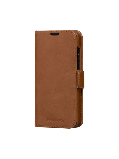 dbramante1928 Lynge - Galaxy S24 - Tan