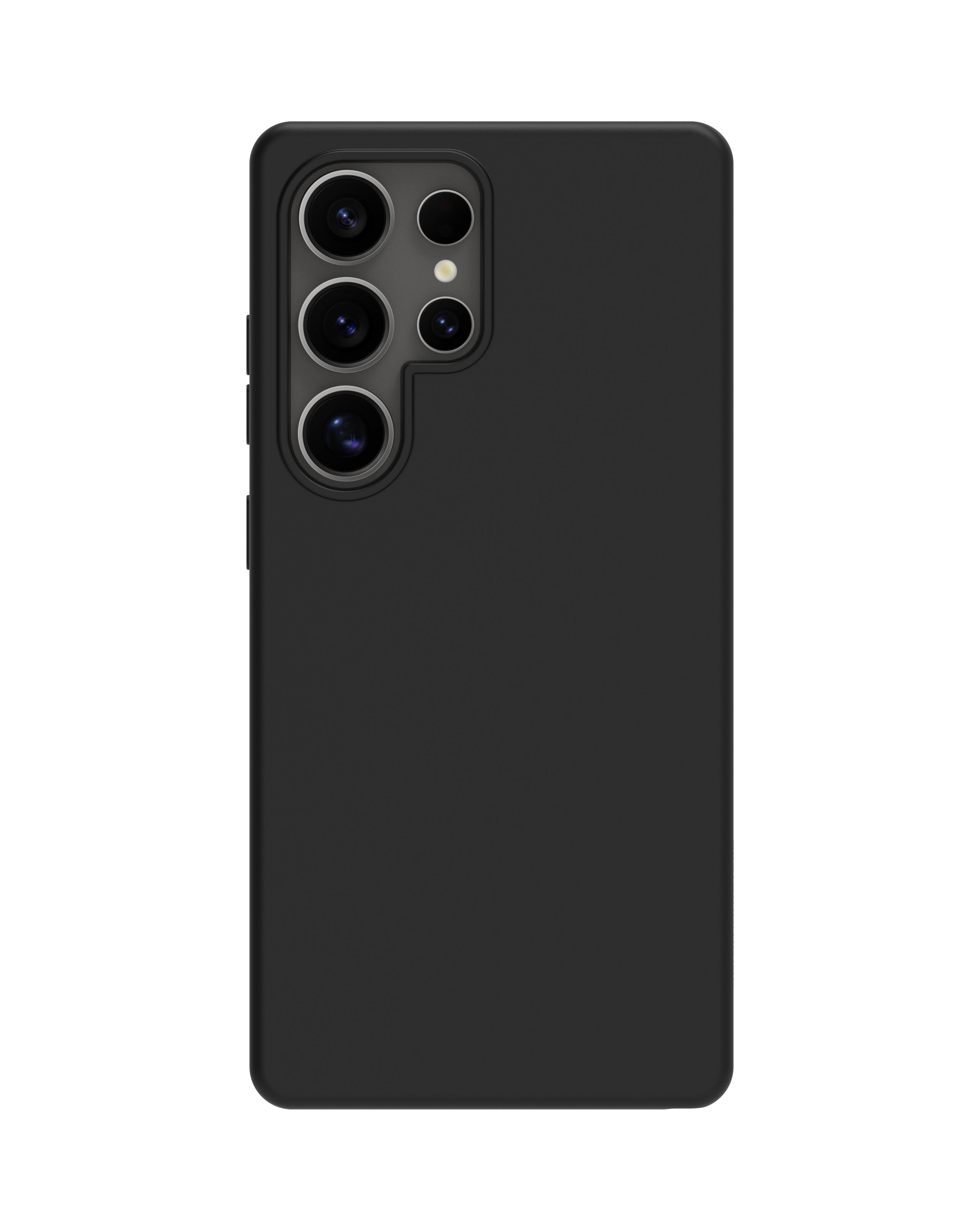 dbramante1928 Costa Rica mobile phone case 17.3 cm (6.8") Cover Black