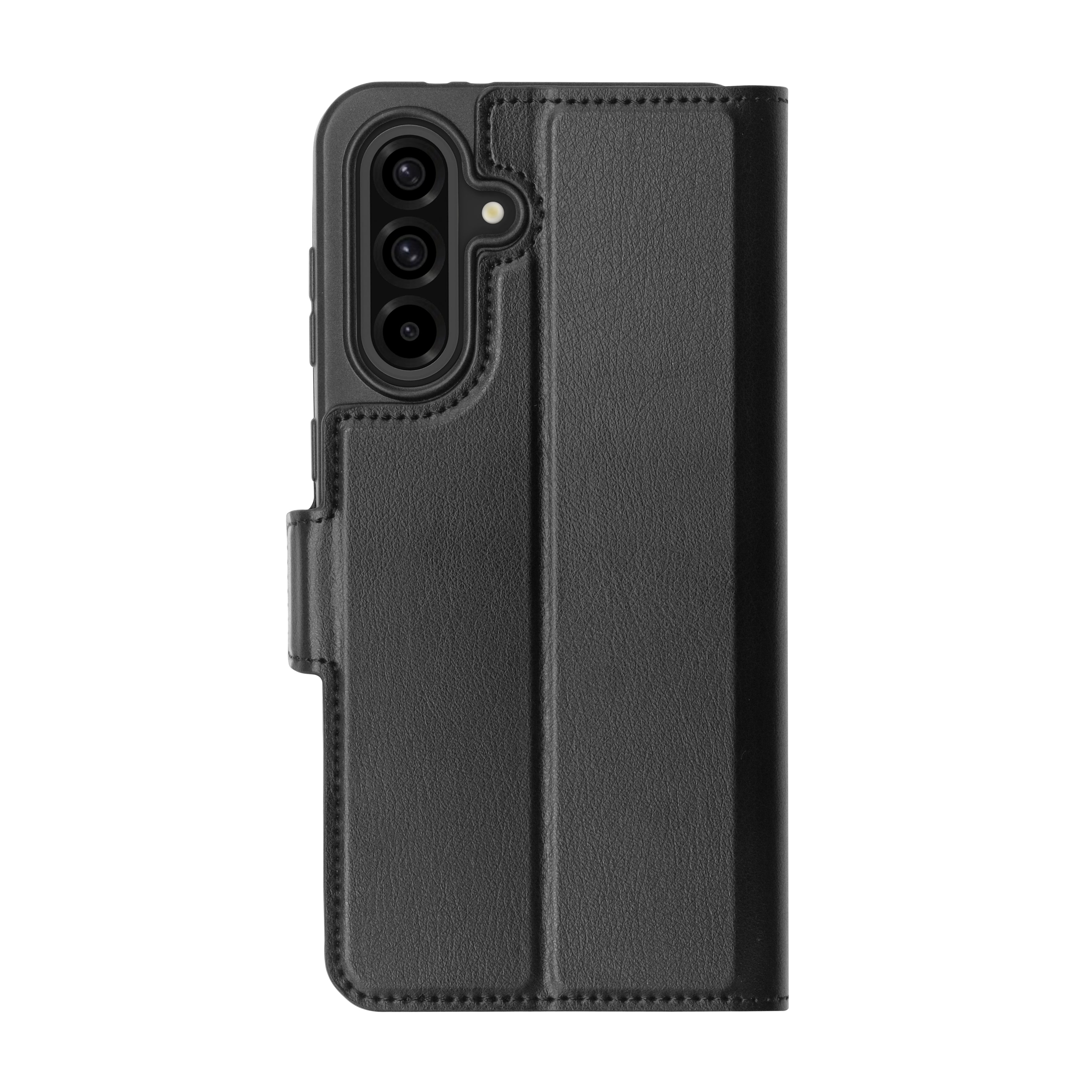 dbramante1928 Oslo Pro - Galaxy A36 5G - Black