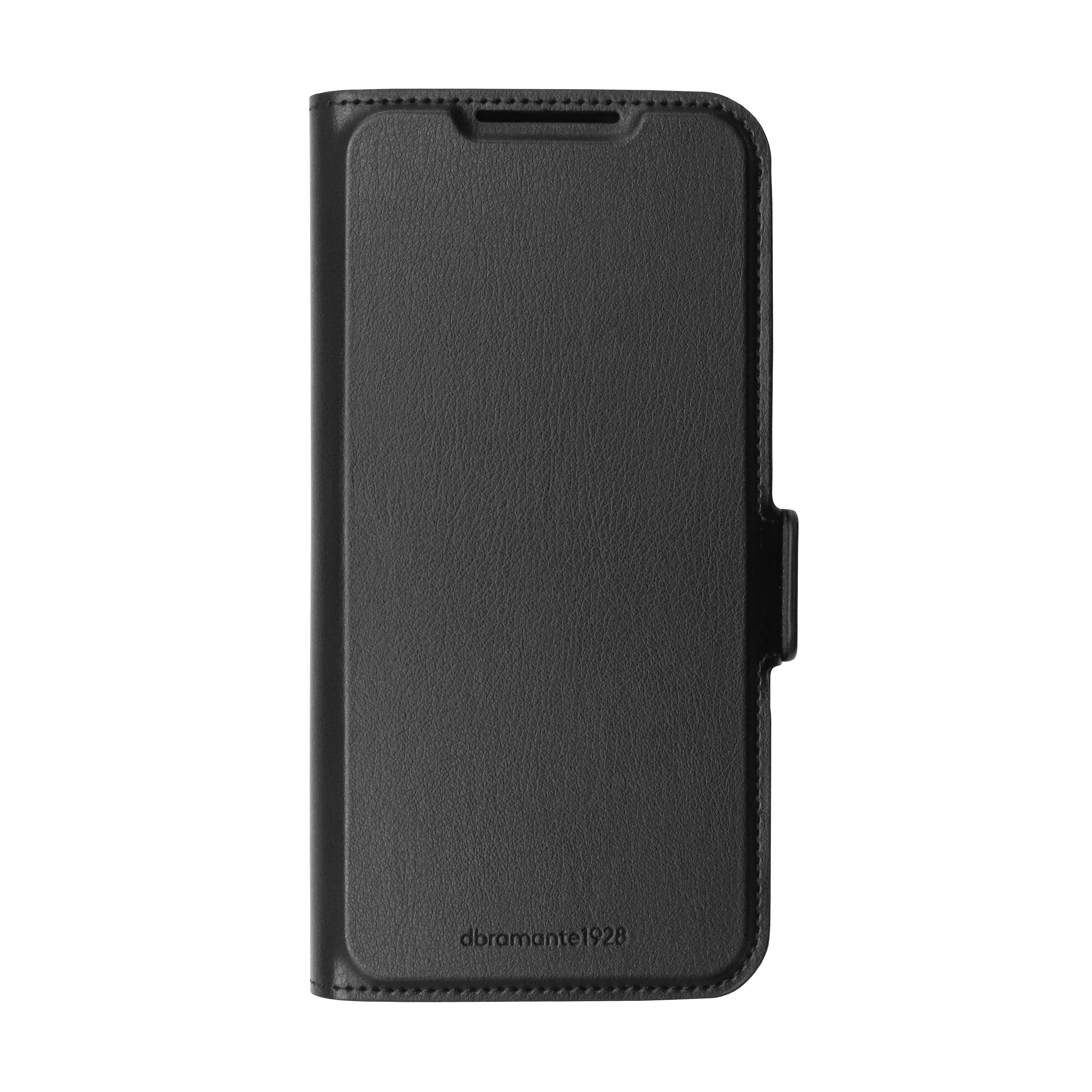 dbramante1928 Oslo Pro - Galaxy A36 5G - Black
