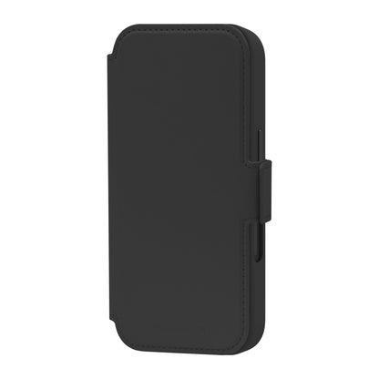 dbramante1928 Lynge MS ICON mobile phone case Folio Black
