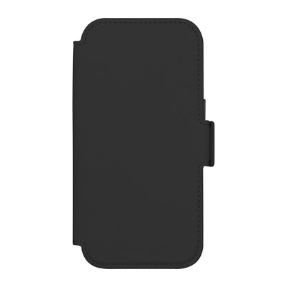 dbramante1928 Lynge MS ICON mobile phone case Folio Black