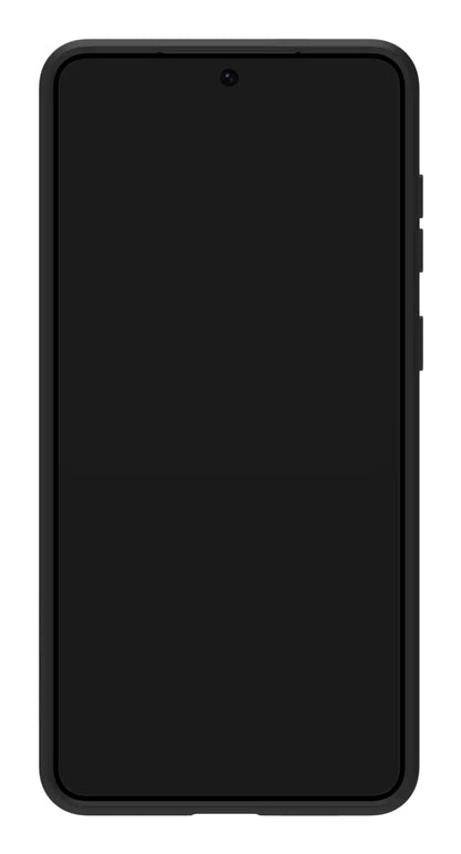 dbramante1928 GPEDNIBL6785 mobile phone case 17 cm (6.7") Cover Black