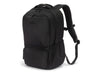 Dicota backbag COMPANION 13-16" black