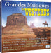 LES GDS MUSIQUES DE WESTERN