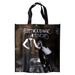 Fleetwood Mac - Fleetwood Mac Eco Bag: Rumours