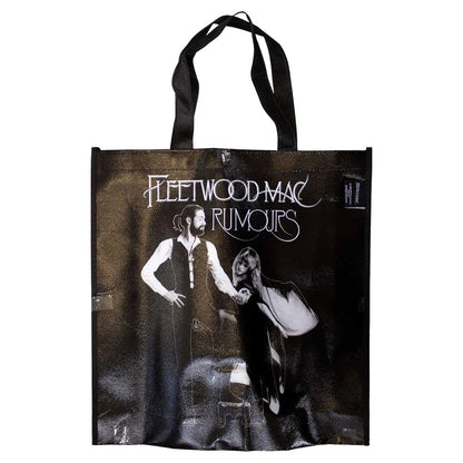 Fleetwood Mac - Fleetwood Mac Eco Bag: Rumours