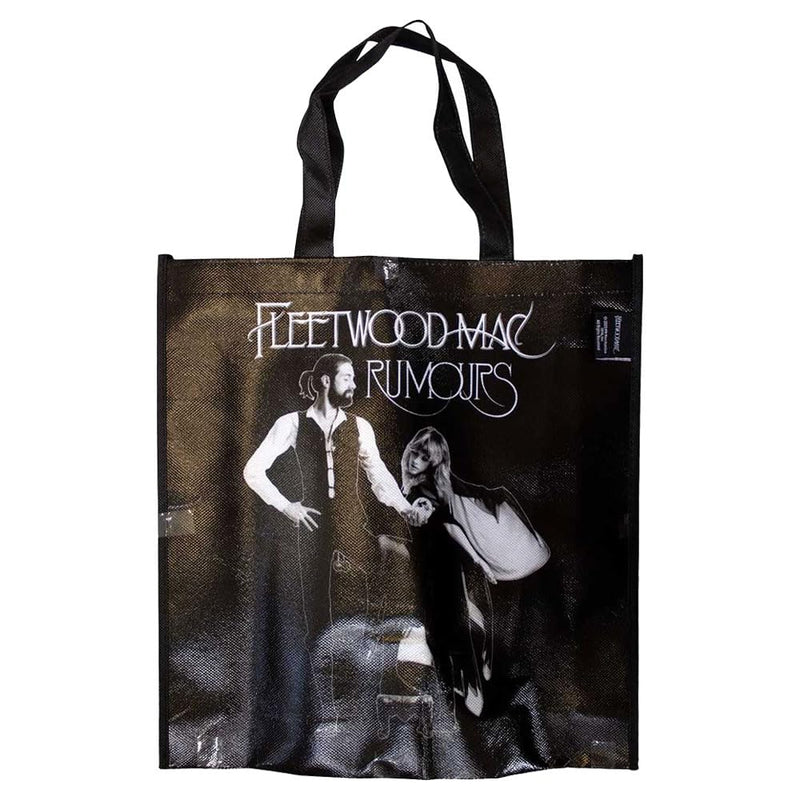 Fleetwood Mac - Fleetwood Mac Eco Bag: Rumours