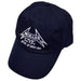 Metallica - Metallica Unisex Baseball Cap: Live