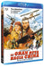 La Gran Ruta Hacia China (Bd-R) (Blu-ray) (High Road to China