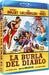 La Burla Del Diablo (Beat The Devil ) (Bd-R